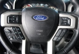 2020 Ford F-150 Lariat - Image 58