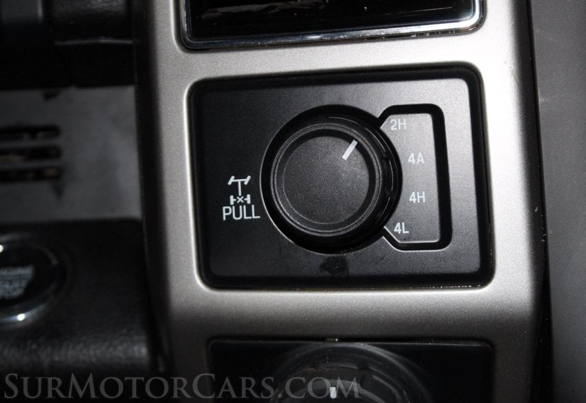 2020 Ford F-150 Lariat - Image 66
