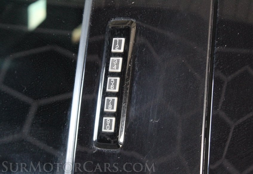 2020 Ford F-150 Lariat - Image 30