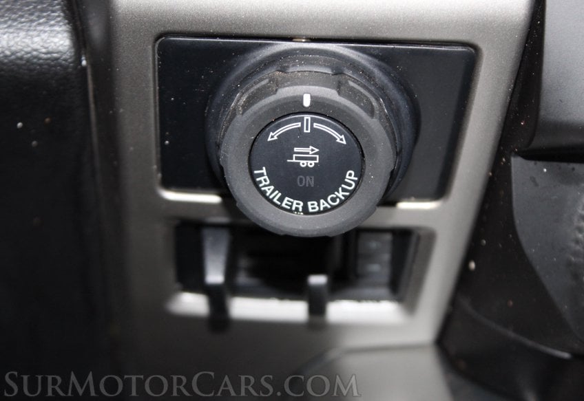 2020 Ford F-150 Lariat - Image 53