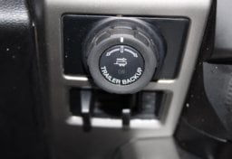 2020 Ford F-150 Lariat - Image 53