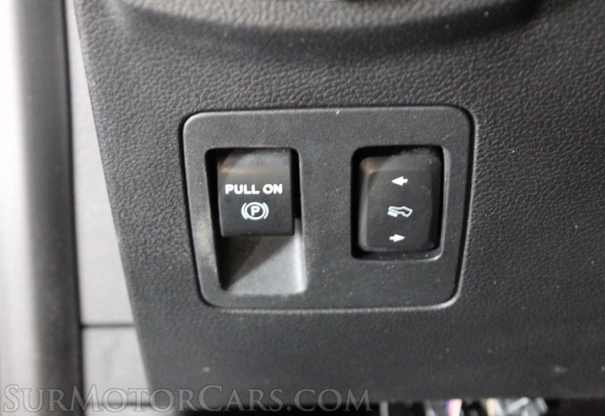 2020 Ford F-150 Lariat - Image 49