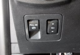 2020 Ford F-150 Lariat - Image 49