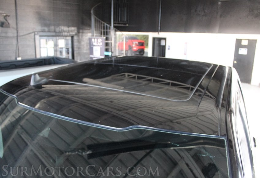 2020 Ford F-150 Lariat - Image 75