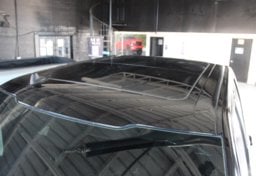 2020 Ford F-150 Lariat - Image 75