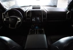 2020 Ford F-150 Lariat - Image 42