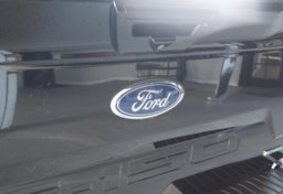 2020 Ford F-150 Lariat - Image 28
