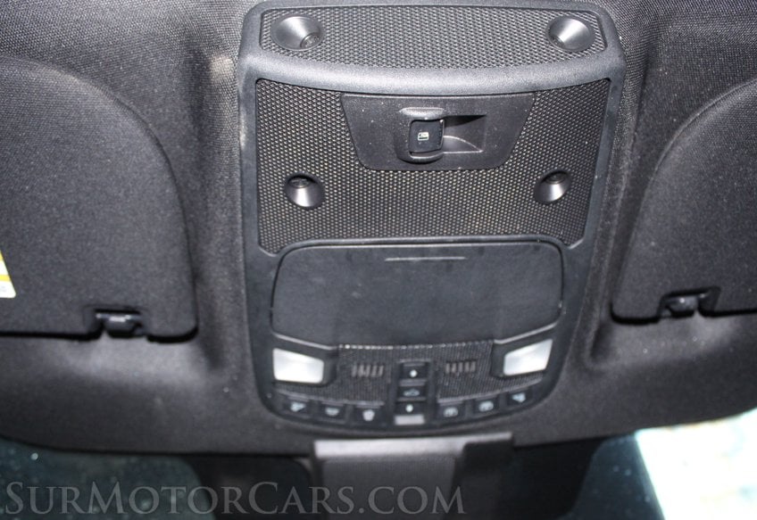2020 Ford F-150 Lariat - Image 62