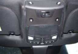 2020 Ford F-150 Lariat - Image 62