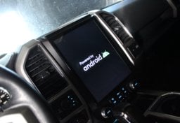 2020 Ford F-150 Lariat - Image 73