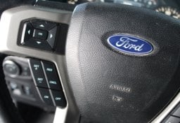 2020 Ford F-150 Lariat - Image 57