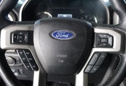 2020 Ford F-150 Lariat - Image 65