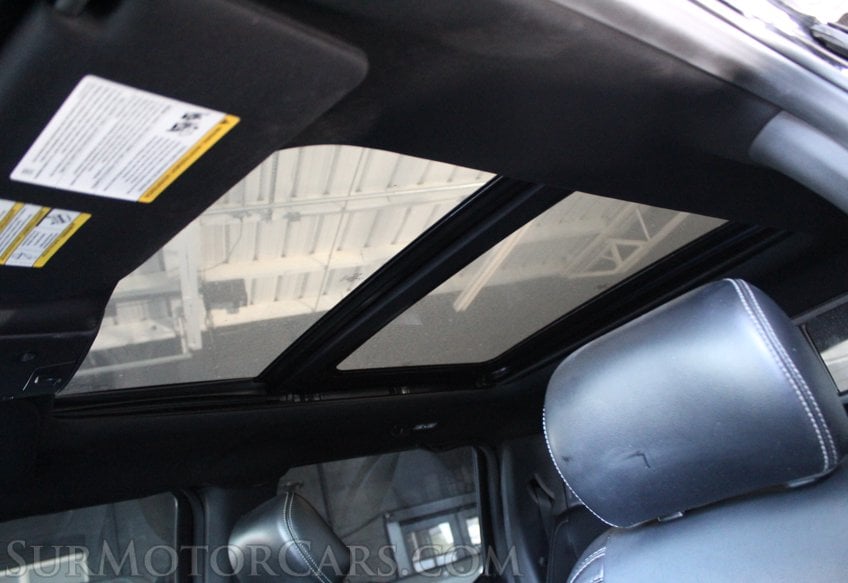 2020 Ford F-150 Lariat - Image 69