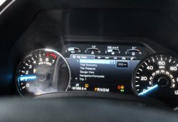 2020 Ford F-150 Lariat - Image 71