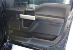 2020 Ford F-150 Lariat - Image 43