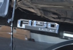 2020 Ford F-150 Lariat - Image 20