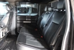 2020 Ford F-150 Lariat - Image 40