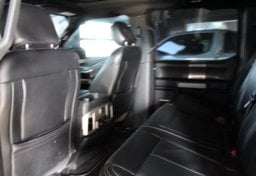 2020 Ford F-150 Lariat - Image 38