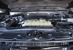 2020 Ford F-150 Lariat - Image 32