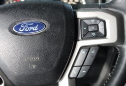 2020 Ford F-150 Lariat - Image 56