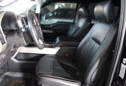 2020 Ford F-150 Lariat - Image 36