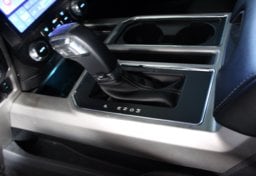 2020 Ford F-150 Lariat - Image 50