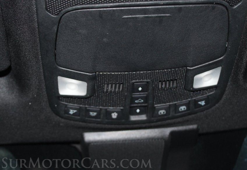 2020 Ford F-150 Lariat - Image 64