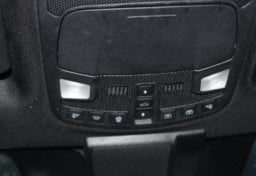2020 Ford F-150 Lariat - Image 64