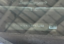2020 Ford F-150 Lariat - Image 77