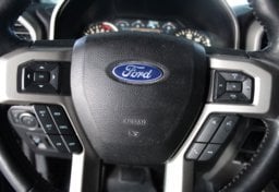 2020 Ford F-150 Lariat - Image 54
