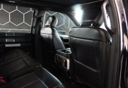 2020 Ford F-150 Lariat - Image 39