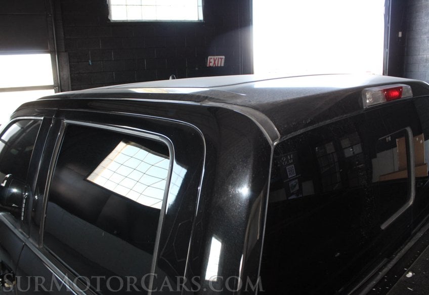 2020 Ford F-150 Lariat - Image 27