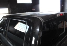 2020 Ford F-150 Lariat - Image 27