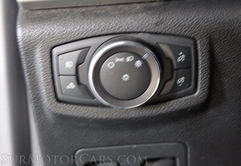 2020 Ford F-150 Lariat - Image 48