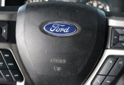 2020 Ford F-150 Lariat - Image 55