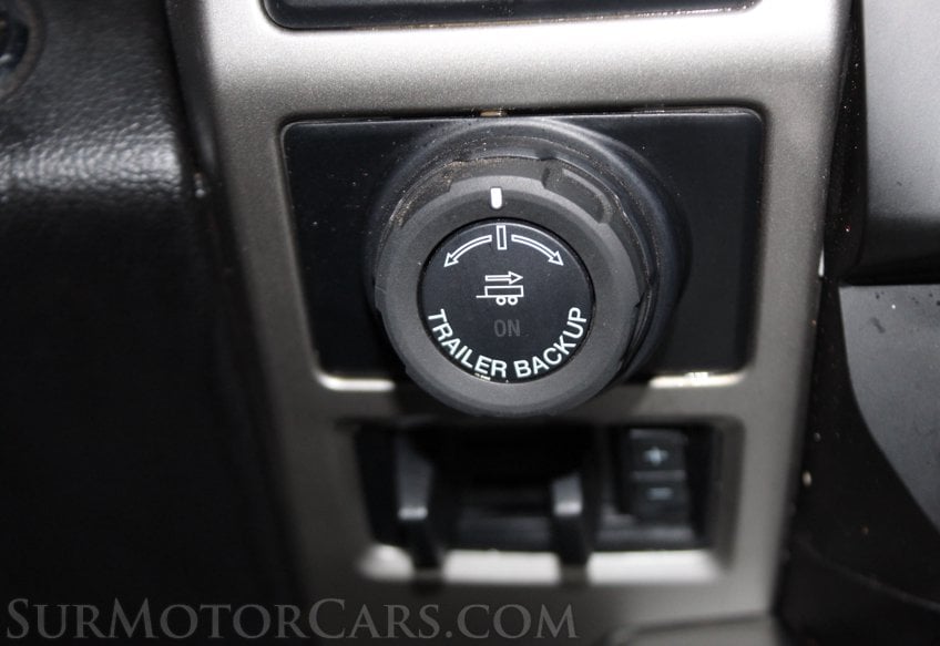 2020 Ford F-150 Lariat - Image 67