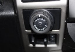 2020 Ford F-150 Lariat - Image 67
