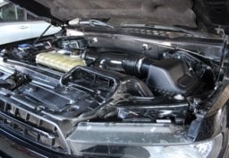 2020 Ford F-150 Lariat - Image 34