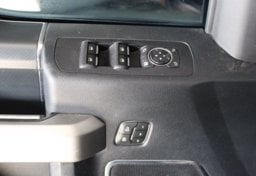 2020 Ford F-150 Lariat - Image 47
