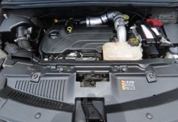 2022 Chevrolet Trax LT - Image 44