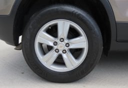 2022 Chevrolet Trax LT - Image 13