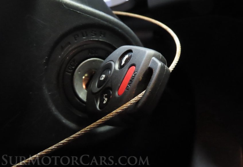 2025 Subaru Impreza AWD - Image 21