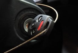 2025 Subaru Impreza AWD - Image 21