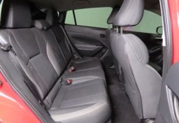 2025 Subaru Impreza AWD - Image 38