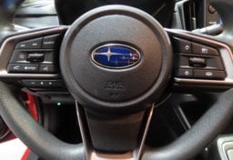 2025 Subaru Impreza AWD - Image 29