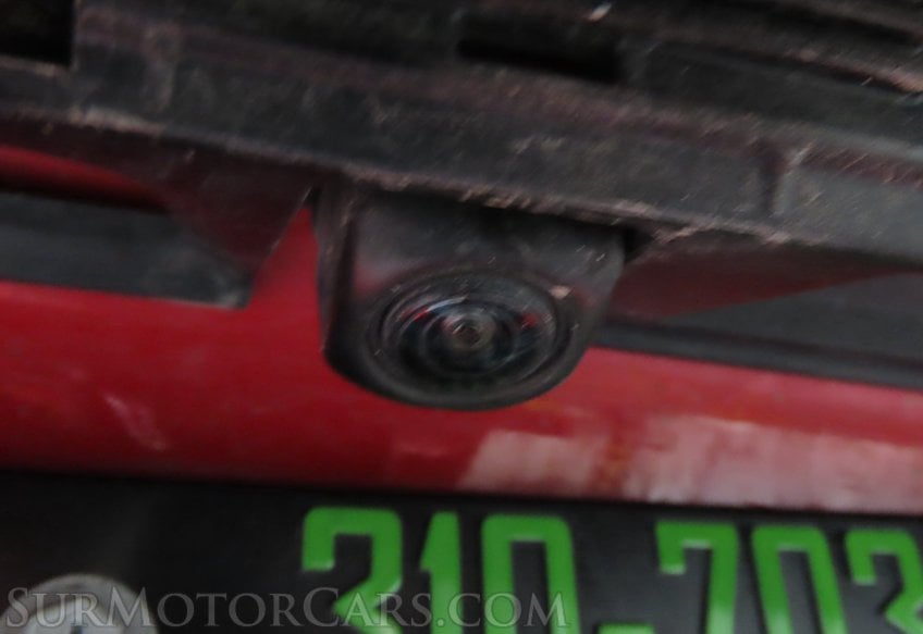 2025 Subaru Impreza AWD - Image 39