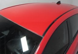 2025 Subaru Impreza AWD - Image 12