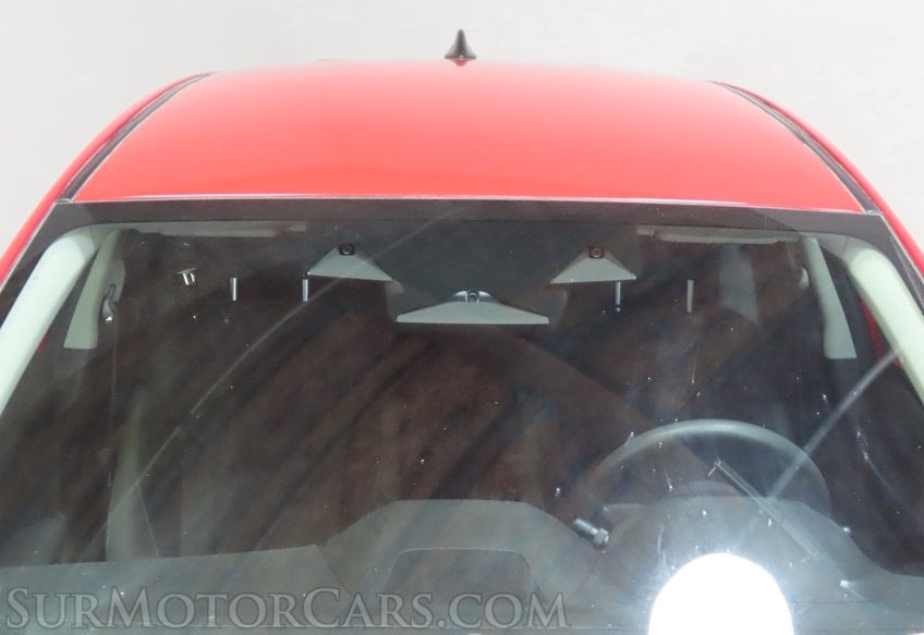 2025 Subaru Impreza AWD - Image 13