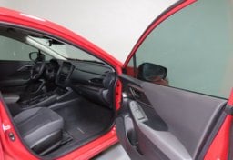 2025 Subaru Impreza AWD - Image 33