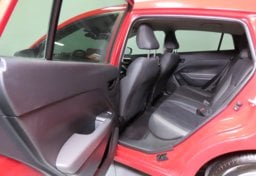 2025 Subaru Impreza AWD - Image 43